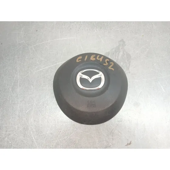 Airbag Delantero Izquierdo para Mazda Cx-5