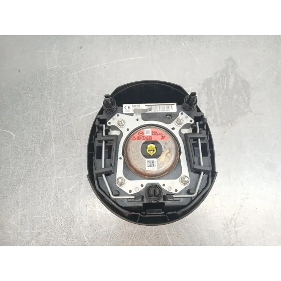 Airbag Delantero Izquierdo para Mazda Cx-5