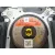 Airbag Delantero Izquierdo para Mazda Cx-5