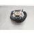 Airbag Delantero Izquierdo para Mazda Cx-5