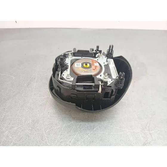 Airbag Delantero Izquierdo para Mazda Cx-5
