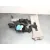 Cinturon Seguridad Delantero Izquierdo para Mazda Cx-5