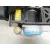 Cinturon Seguridad Delantero Izquierdo para Mazda Cx-5