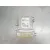 Centralita Airbag para Mazda Cx-5