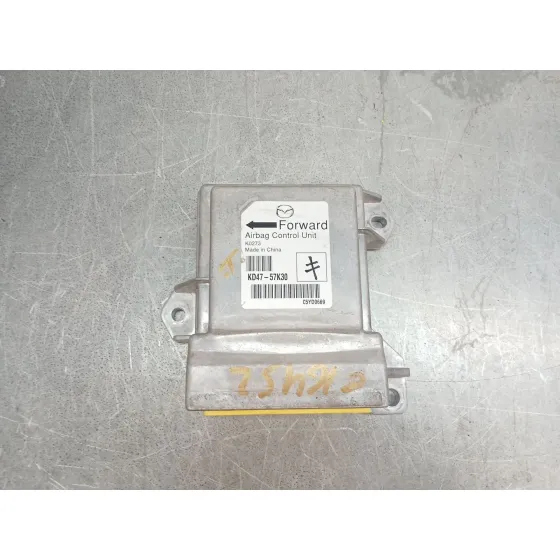 Centralita Airbag para Mazda Cx-5