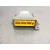 Centralita Airbag para Mazda Cx-5