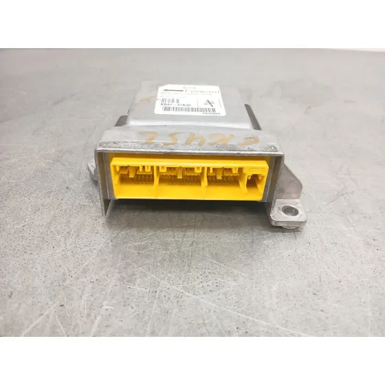 Centralita Airbag para Mazda Cx-5