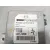 Centralita Airbag para Mazda Cx-5