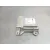 Centralita Airbag para Mazda Cx-5