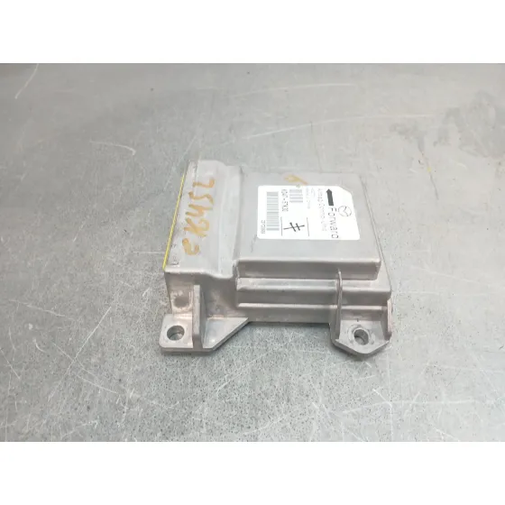 Centralita Airbag para Mazda Cx-5