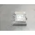Centralita Airbag para Mazda Cx-5
