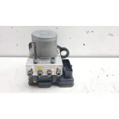 Abs para Seat Arona (Kj7, Kjp)