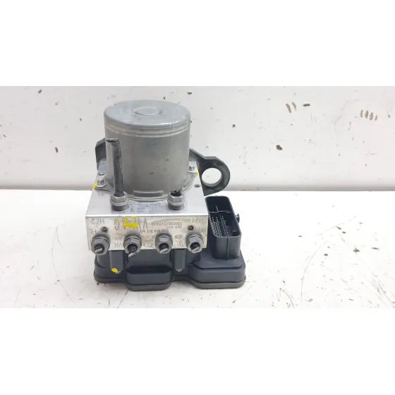 Abs para Seat Arona (Kj7, Kjp)