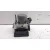 Abs para Seat Arona (Kj7, Kjp)