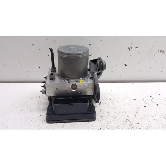 Abs para Seat Arona (Kj7, Kjp)