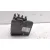 Abs para Seat Arona (Kj7, Kjp)
