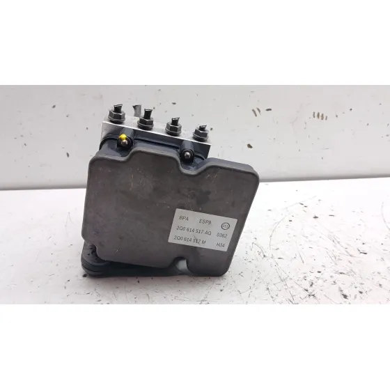 Abs para Seat Arona (Kj7, Kjp)