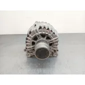 Alternador para Seat Arona (Kj7, Kjp)
