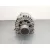 Alternador para Seat Arona (Kj7, Kjp)