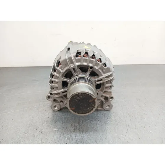 Alternador para Seat Arona (Kj7, Kjp)