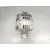 Alternador para Seat Arona (Kj7, Kjp)