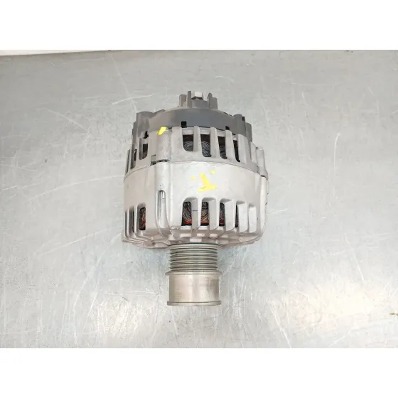Alternador para Seat Arona (Kj7, Kjp)