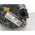 Alternador para Seat Arona (Kj7, Kjp)