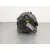 Alternador para Seat Arona (Kj7, Kjp)