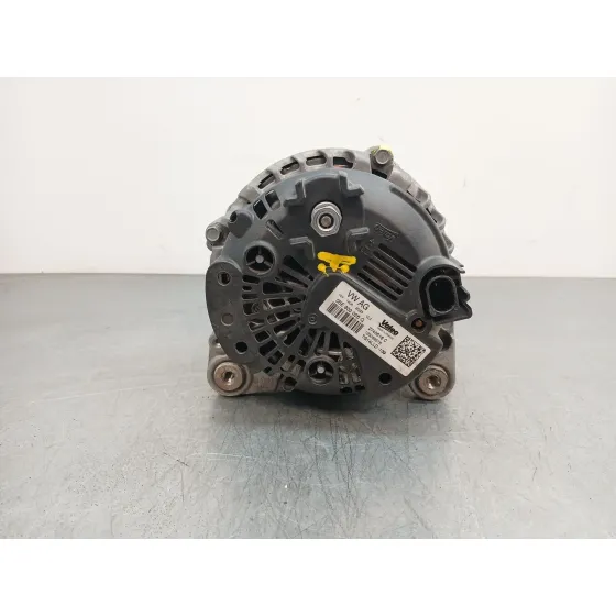 Alternador para Seat Arona (Kj7, Kjp)