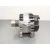Alternador para Seat Arona (Kj7, Kjp)