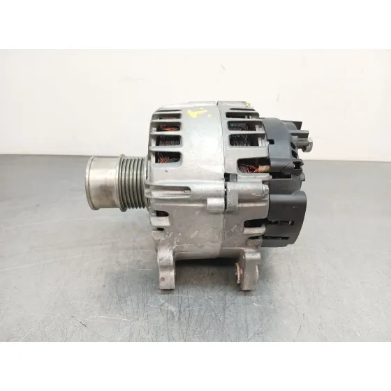 Alternador para Seat Arona (Kj7, Kjp)