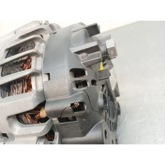 Alternador para Seat Arona (Kj7, Kjp)