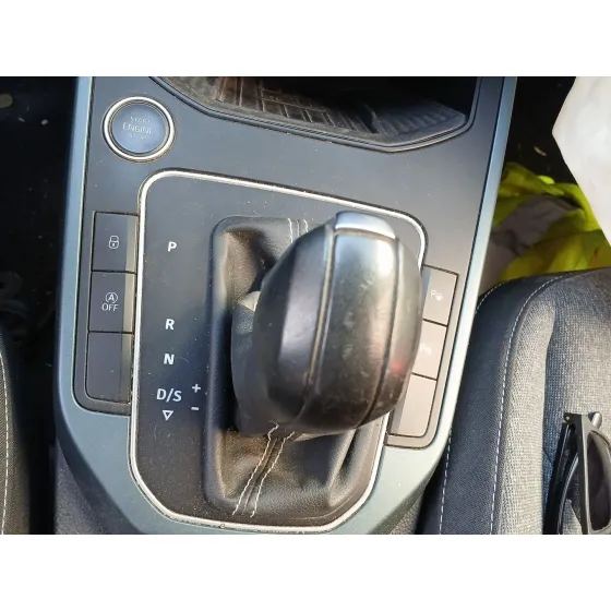 Caja Cambios para Seat Arona (Kj7, Kjp)