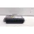Centralita Motor Uce para Seat Arona (Kj7, Kjp)