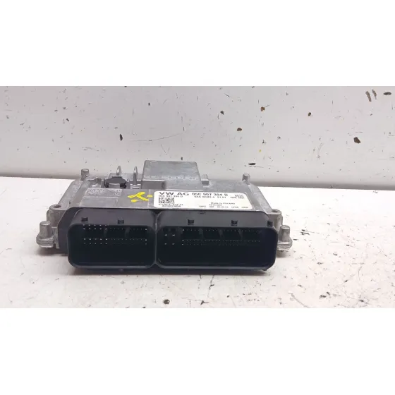 Centralita Motor Uce para Seat Arona (Kj7, Kjp)