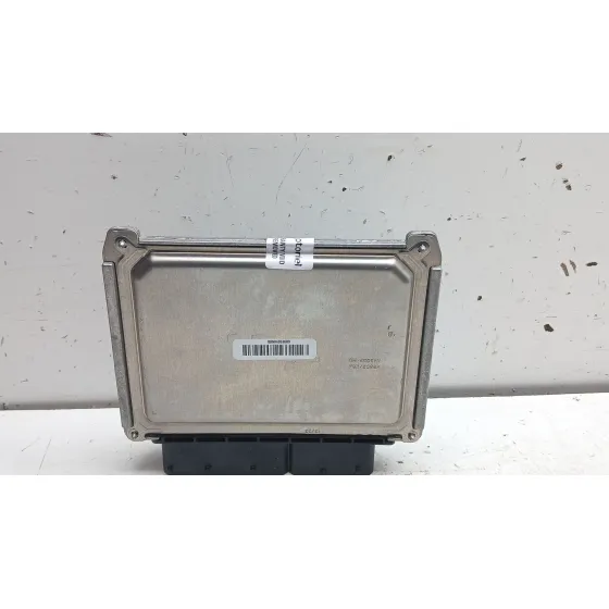 Centralita Motor Uce para Seat Arona (Kj7, Kjp)