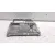 Centralita Motor Uce para Seat Arona (Kj7, Kjp)