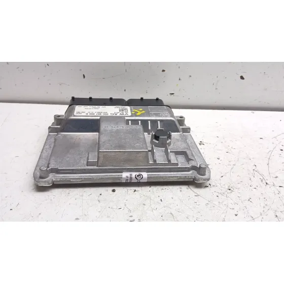 Centralita Motor Uce para Seat Arona (Kj7, Kjp)