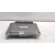 Centralita Motor Uce para Seat Arona (Kj7, Kjp)