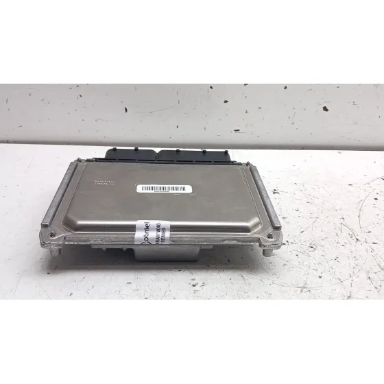 Centralita Motor Uce para Seat Arona (Kj7, Kjp)