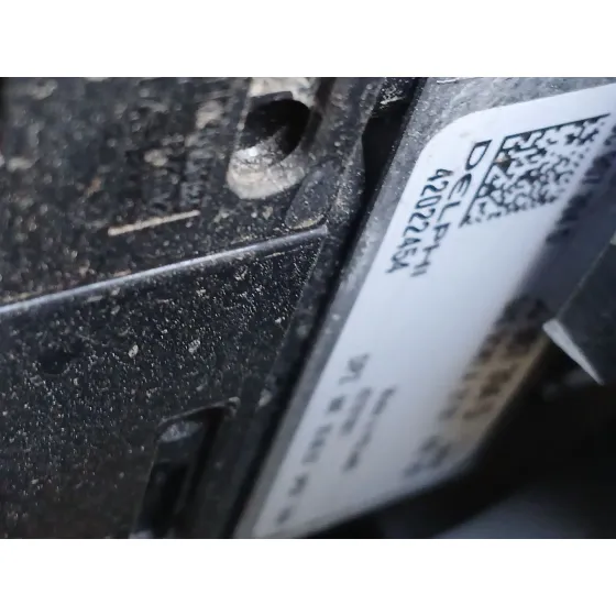 Centralita Motor Uce para Seat Arona (Kj7, Kjp)