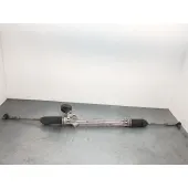 Cremallera Direccion para Seat Arona (Kj7, Kjp)