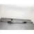 Cremallera Direccion para Seat Arona (Kj7, Kjp)