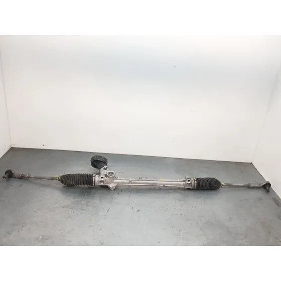 Cremallera Direccion para Seat Arona (Kj7, Kjp)