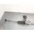 Cremallera Direccion para Seat Arona (Kj7, Kjp)