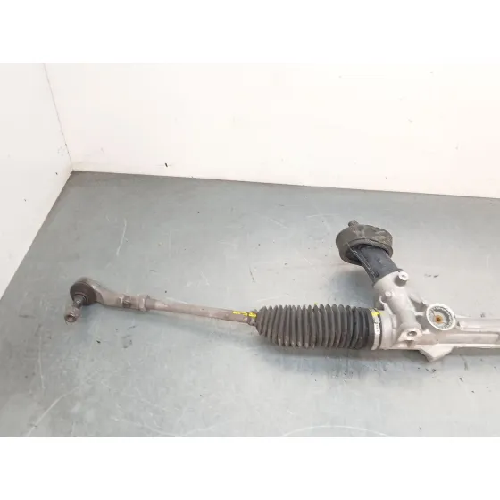 Cremallera Direccion para Seat Arona (Kj7, Kjp)