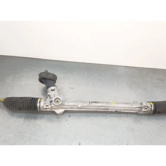 Cremallera Direccion para Seat Arona (Kj7, Kjp)