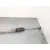 Cremallera Direccion para Seat Arona (Kj7, Kjp)
