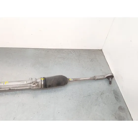 Cremallera Direccion para Seat Arona (Kj7, Kjp)