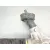 Cremallera Direccion para Seat Arona (Kj7, Kjp)